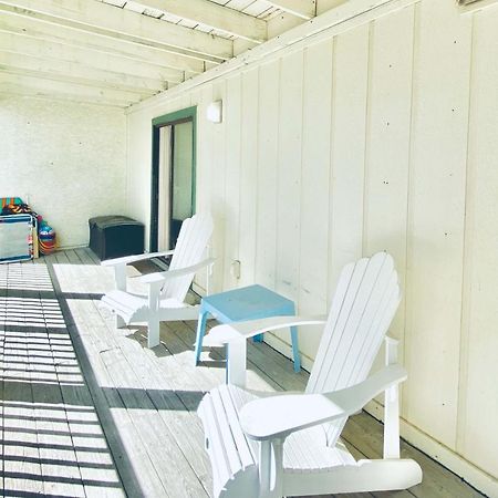 Sundial 2C By Albvr - Great Views - Great Location And Amenities Villa Gulf Shores Eksteriør billede
