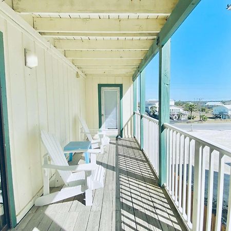 Sundial 2C By Albvr - Great Views - Great Location And Amenities Villa Gulf Shores Eksteriør billede