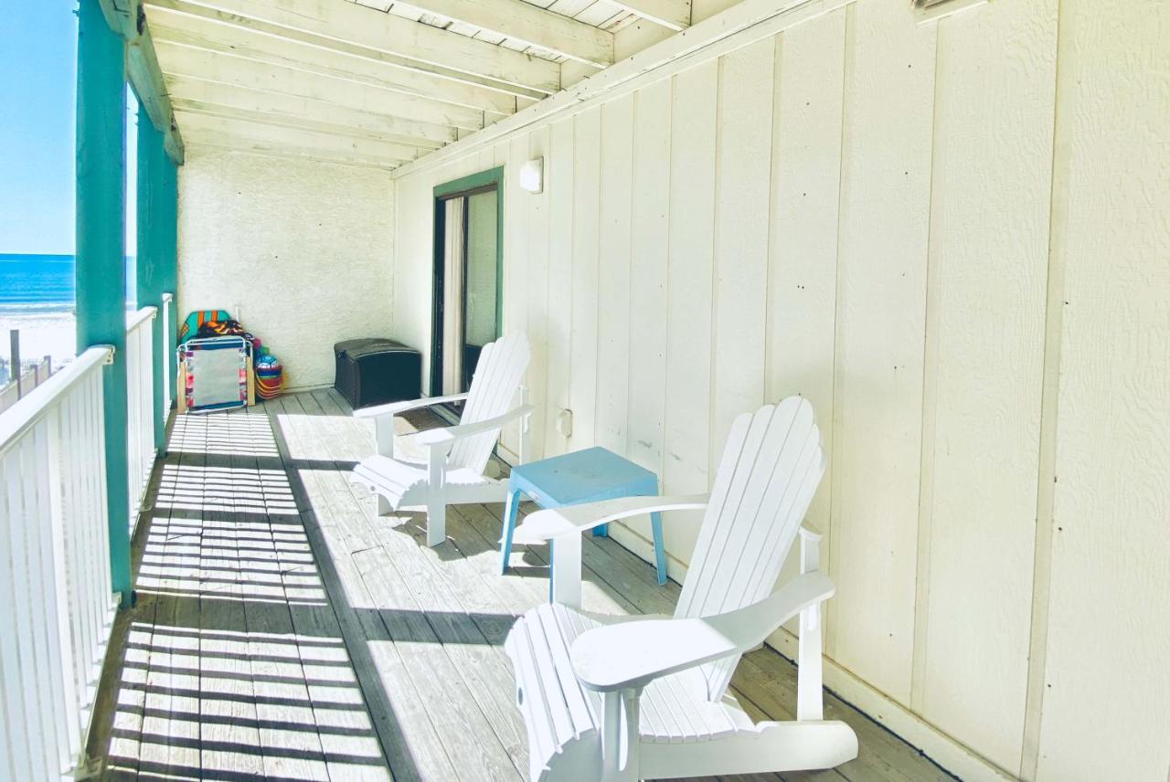 Sundial 2C By Albvr - Great Views - Great Location And Amenities Villa Gulf Shores Eksteriør billede